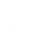 奎文区暗管漏水检测