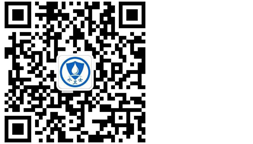 奎文区暗管漏水检测