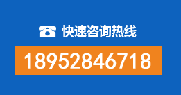 奎文区暗管漏水检测